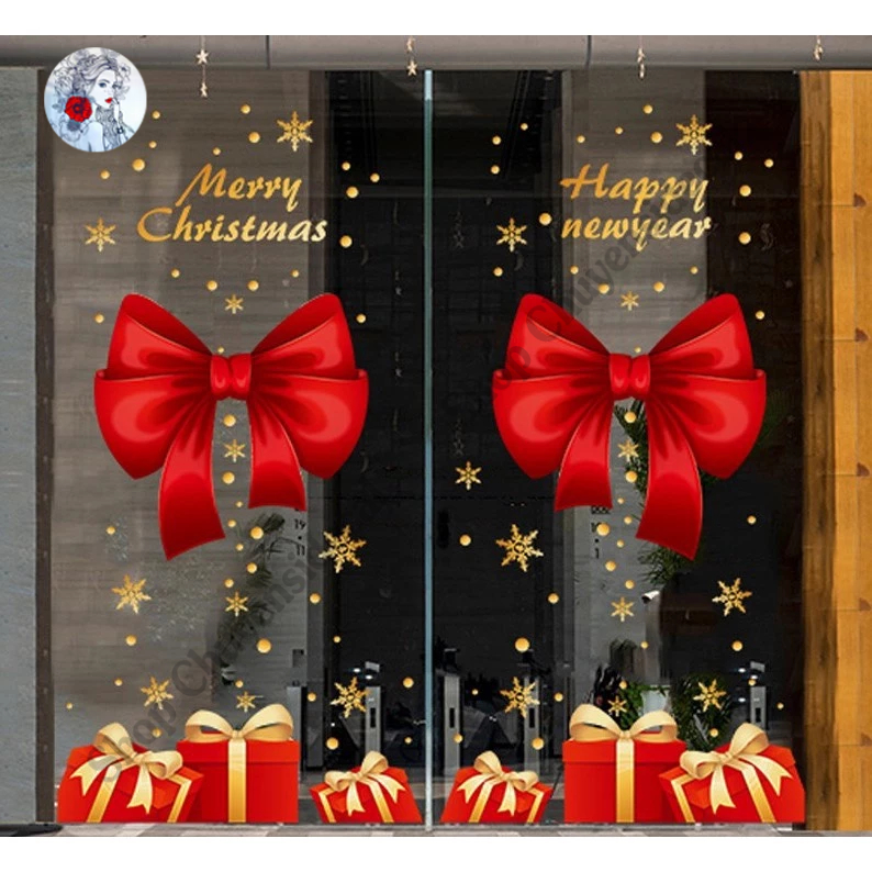 vn-11134211-820l4-mf9yrlu3yvpn59