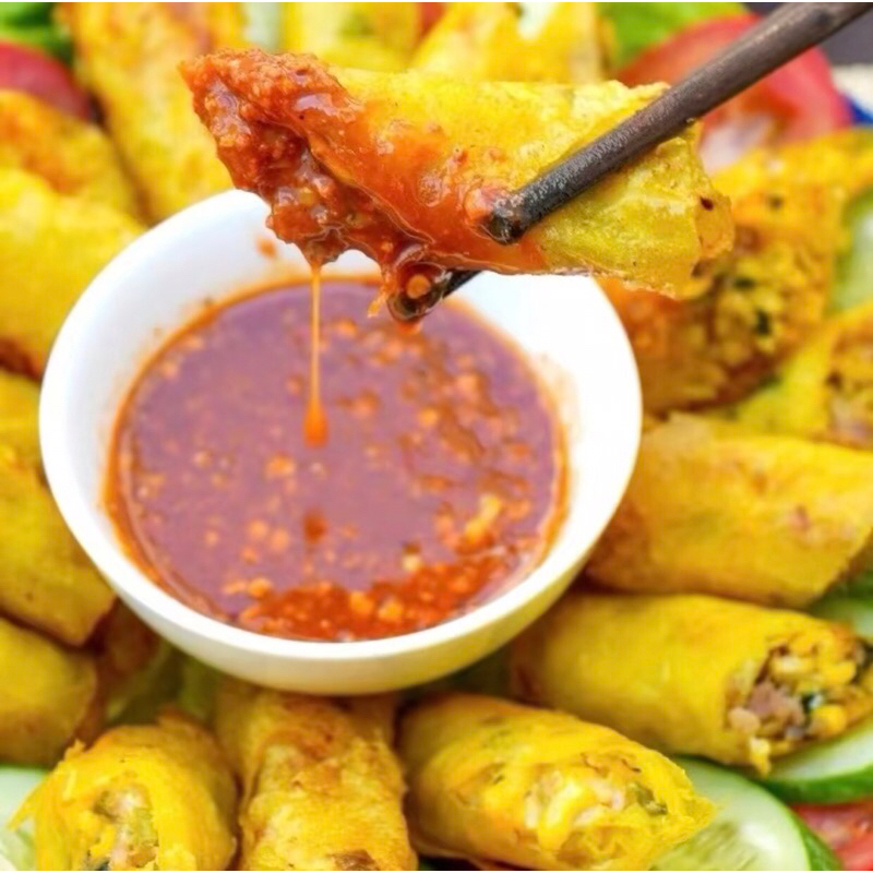 vn-11134207-7ras8-m1r0o1dcgy1f18