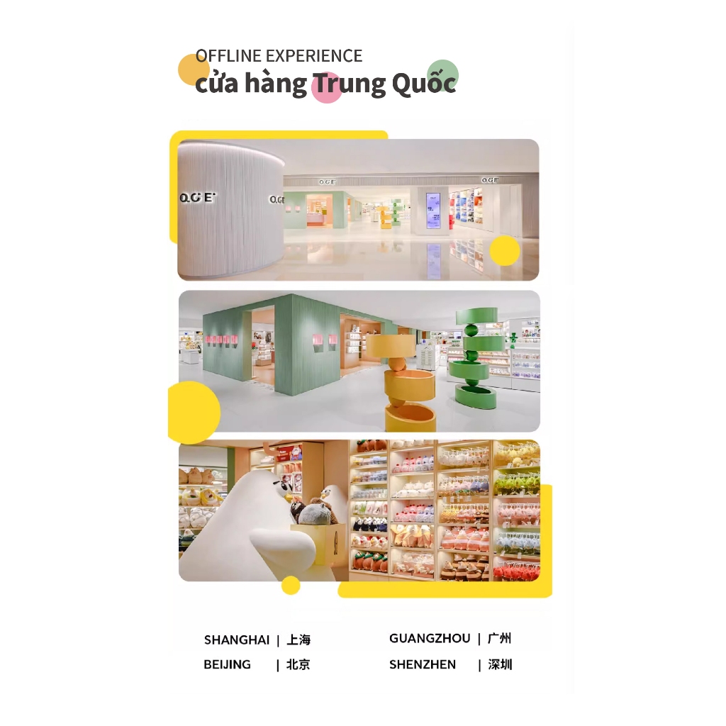 cn-11134207-7ras8-m45trrmd0euf50