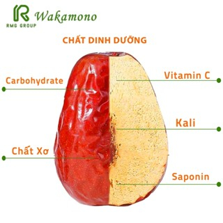 vn-11134207-7ra0g-m8r24zxvmqnif7