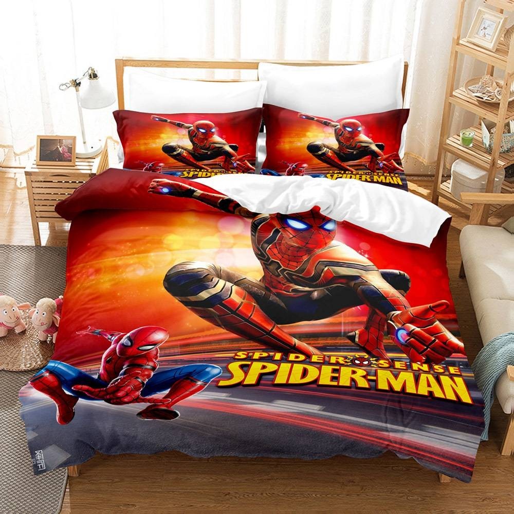 sg-11134201-7rblh-lqsf1ip9qmam4a