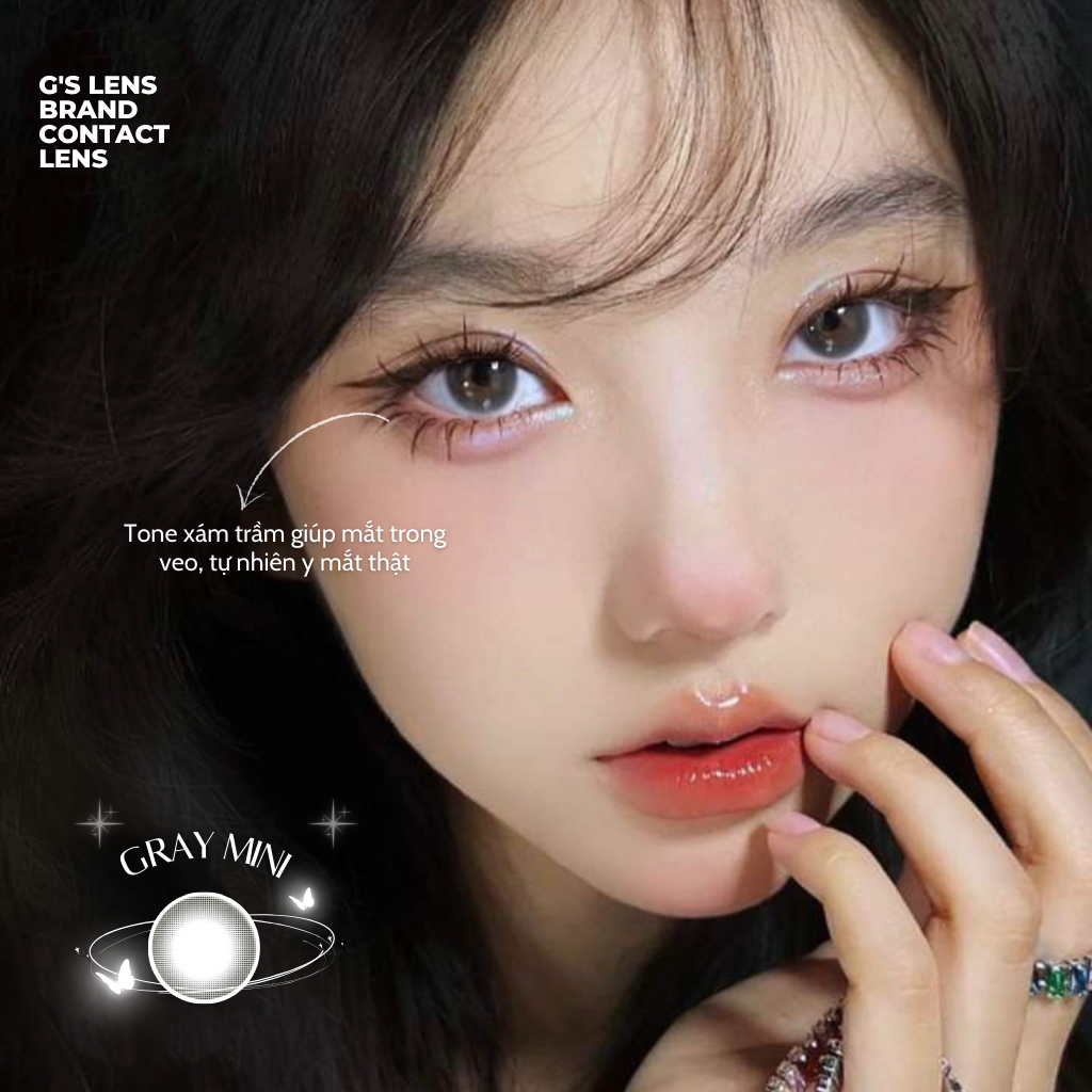 vn-11134207-7r98o-lsb3yk6rd8rda3