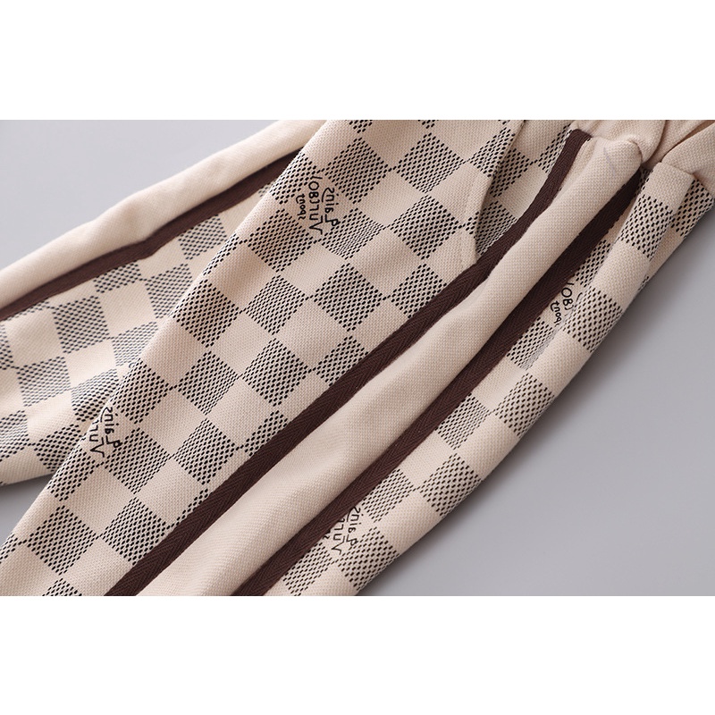 sg-11134201-22110-8mxtze7h58jve7