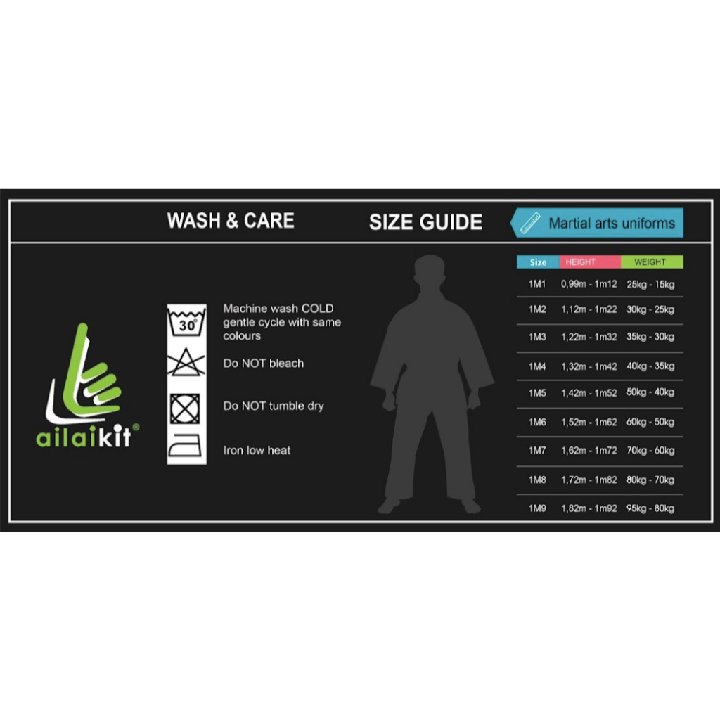 vn-11134207-7ras8-m3u7rn5gvpv9f0