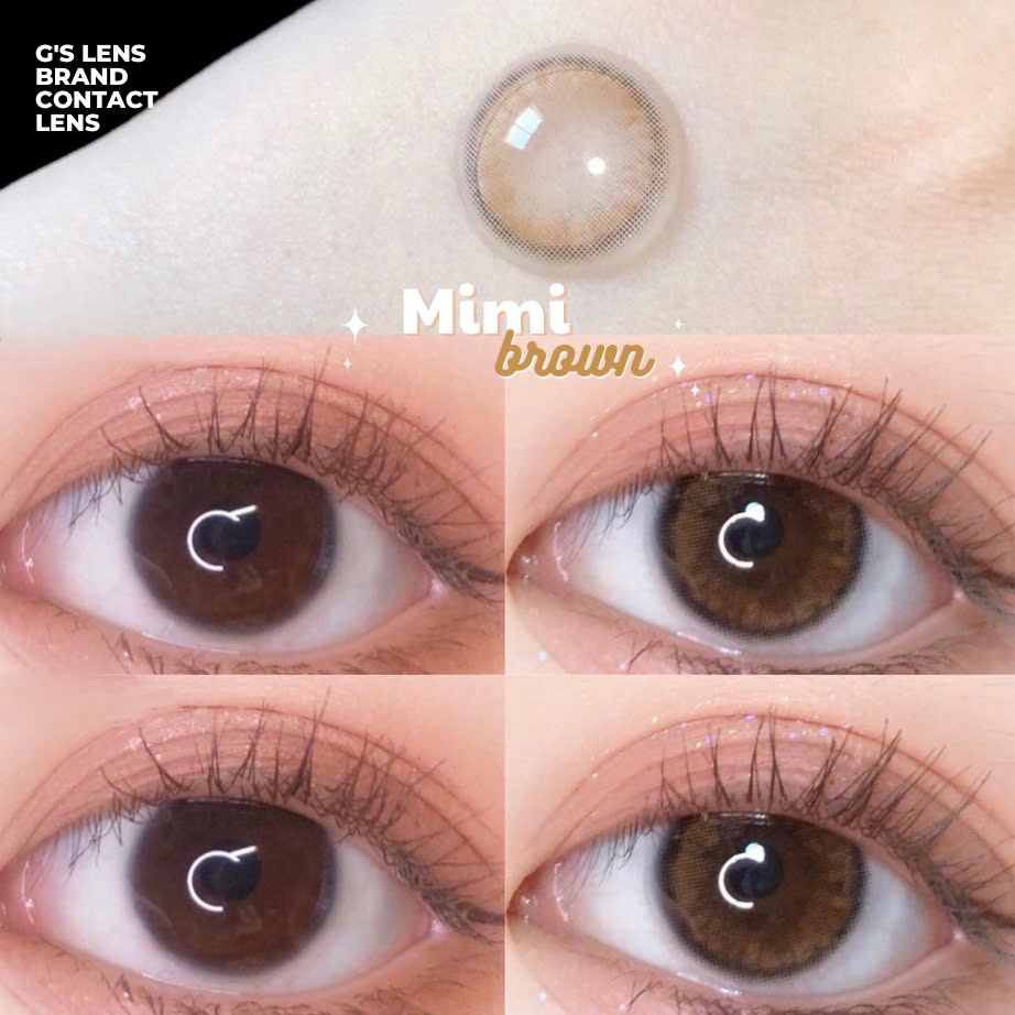 vn-11134207-7r98o-lys1mjb54ech5c