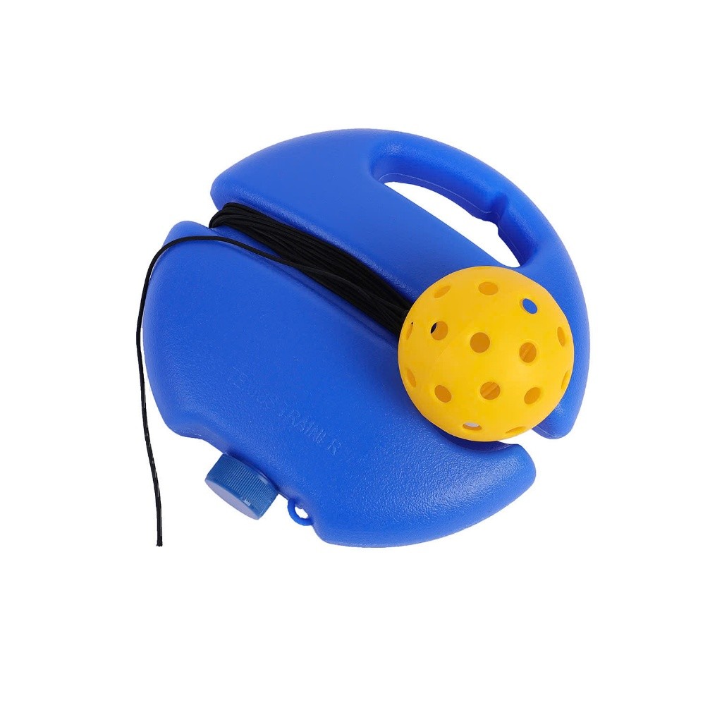 sg-11134201-7rdvj-m1cwaaxzggvyd4