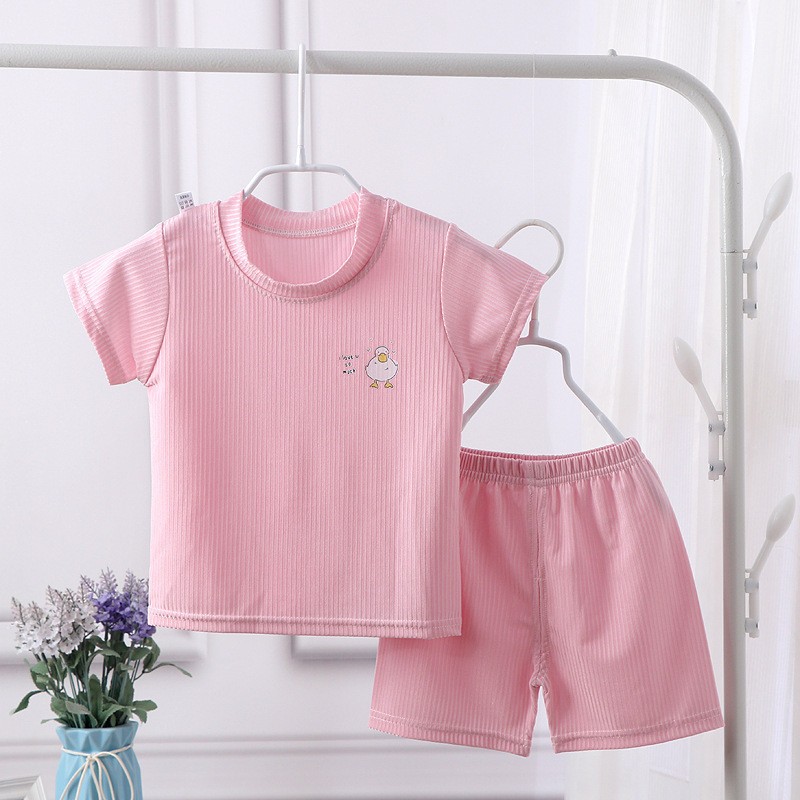 vn-11134207-7r98o-lt3f2ercjd1gd3