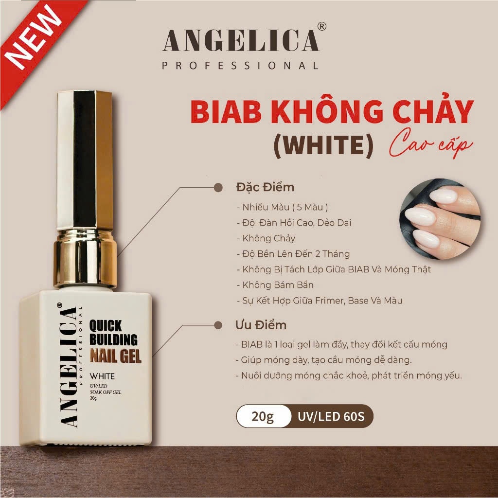 vn-11134207-7ra0g-m8bcrjf78ini96