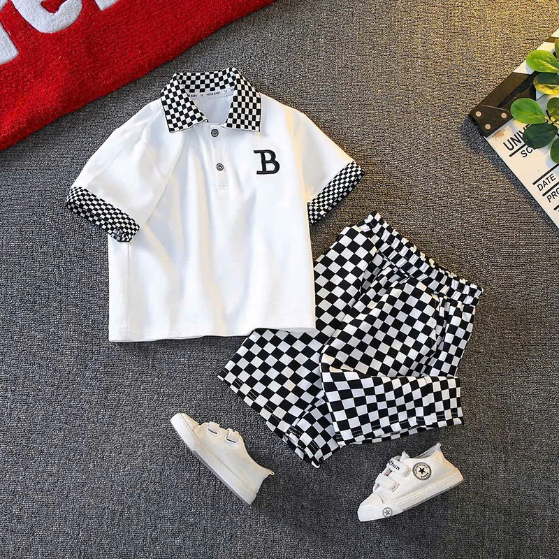 vn-11134207-7ras8-maqkinuc8uq4f8