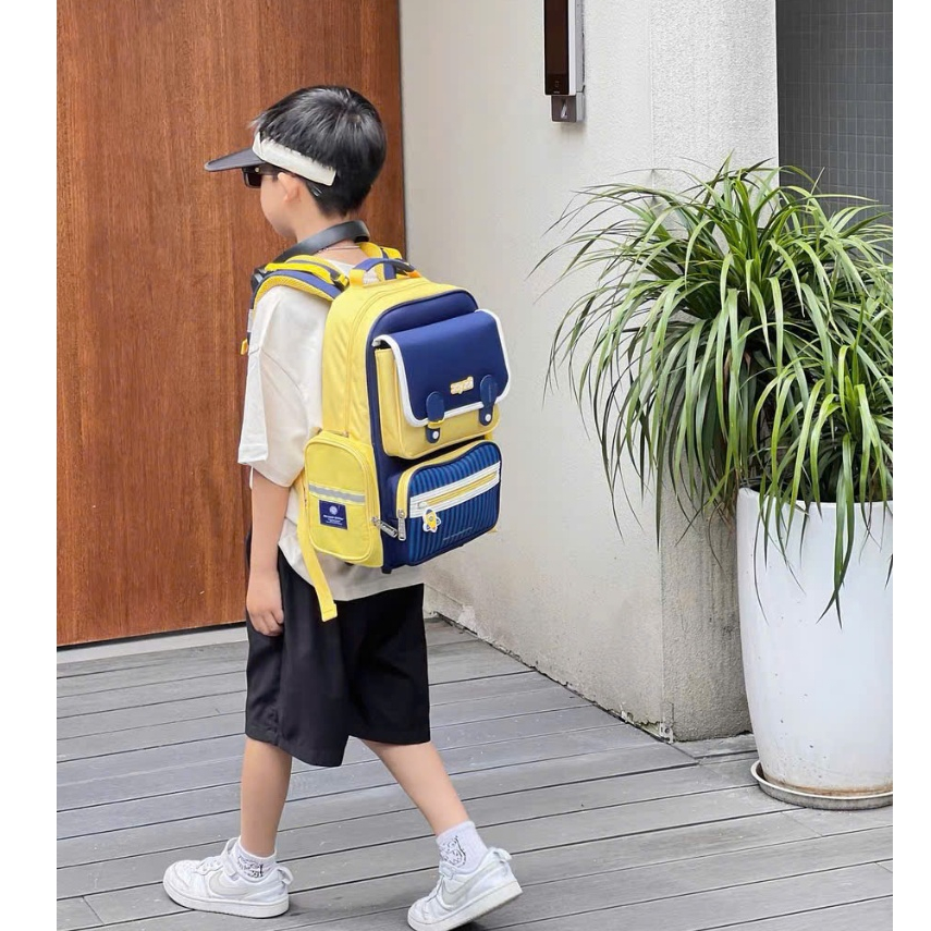 vn-11134207-7ras8-m0y0od3xn7e732