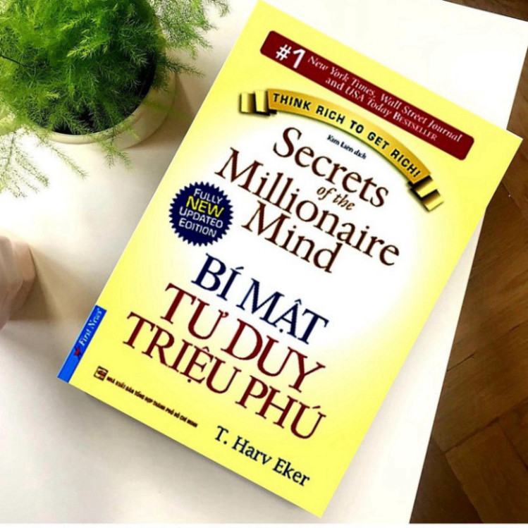 vn-11134201-7ras8-m4bw7zwahacgd3