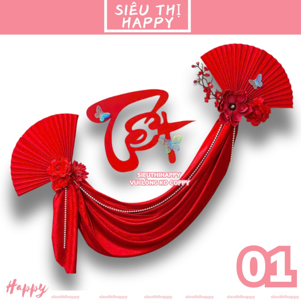 vn-11134207-7ras8-m2t94yo6nhyy1d