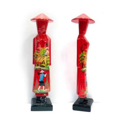 59a0bf4c1884cb68c6a6fbc0fddb2407