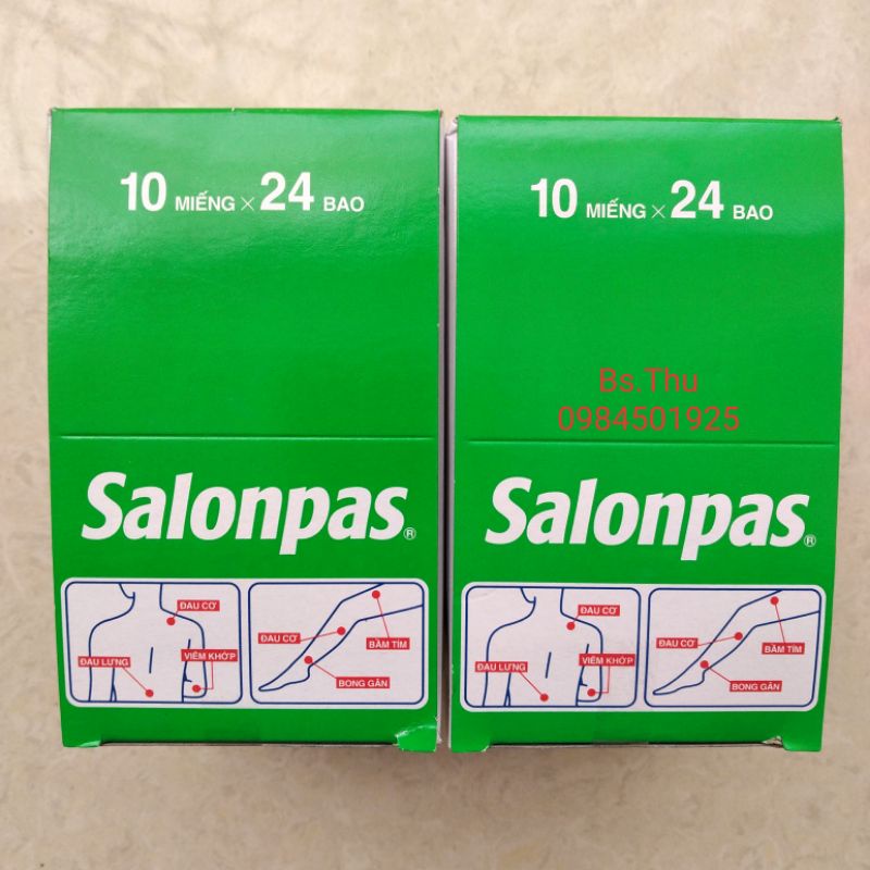 d2349d2fd21f159cffd8226254babb44