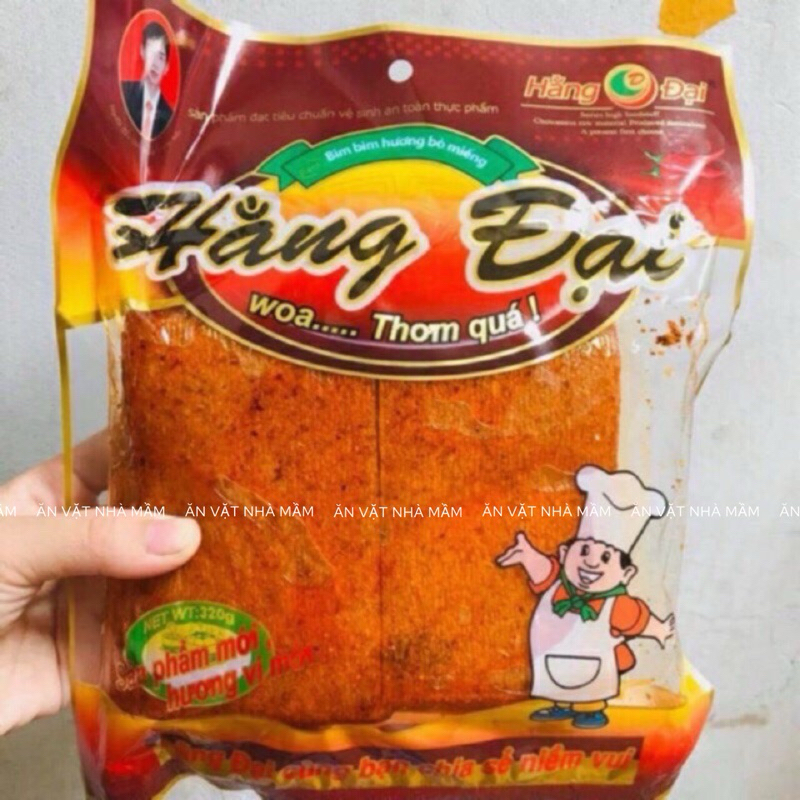 vn-11134207-7r98o-lwdy5u19yj17b6