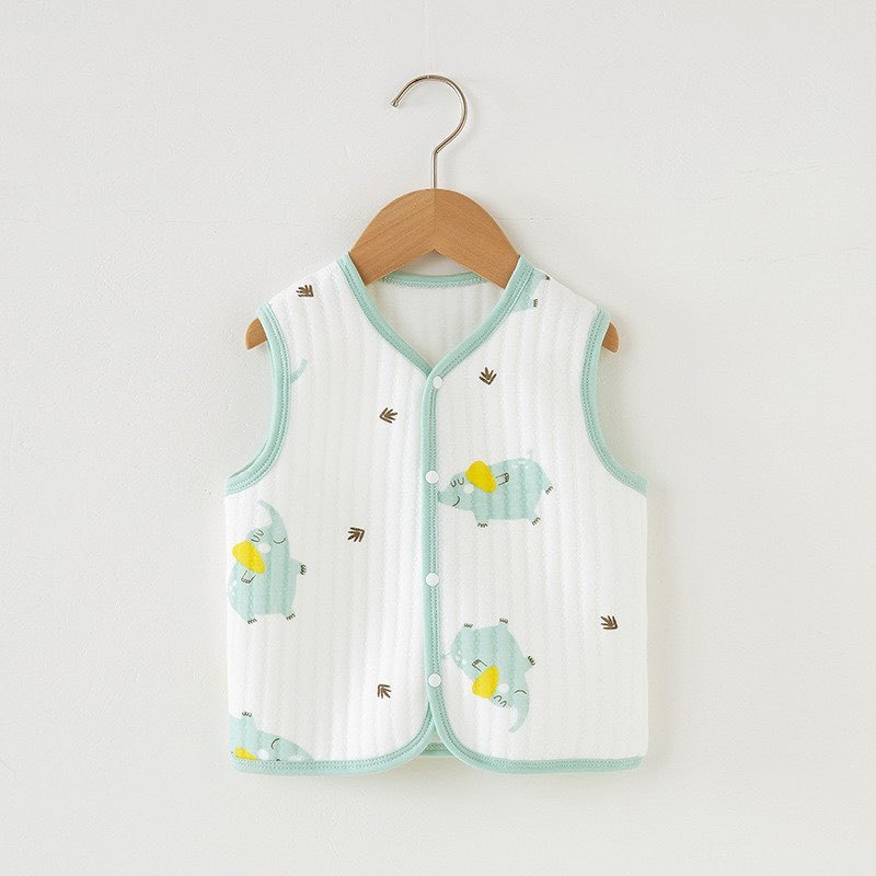 vn-11134207-7r98o-lo3mayvpje250d