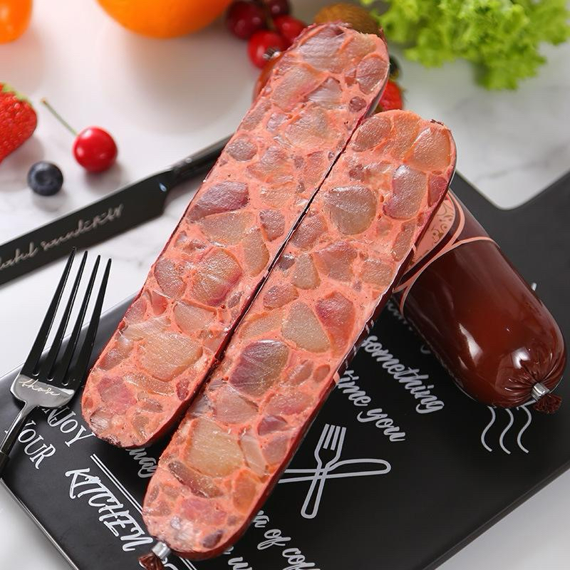 vn-11134207-7ras8-m3s2rct9k3hkb0