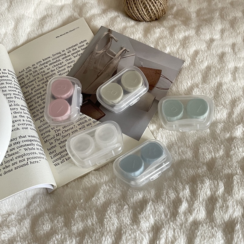 vn-11134207-7r98o-lr46op5p0q10bc