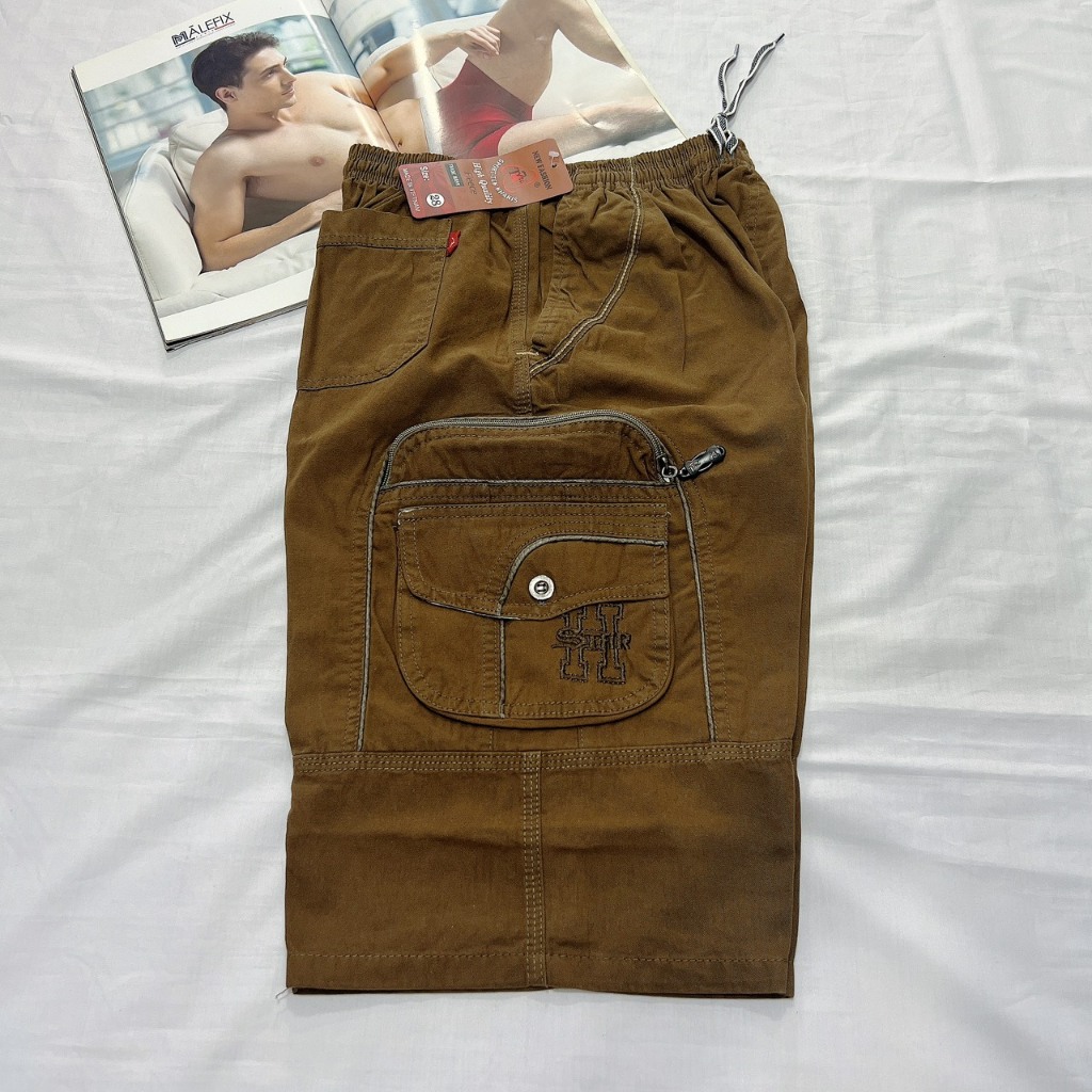 vn-11134207-7ras8-m3emgf4wk97s68