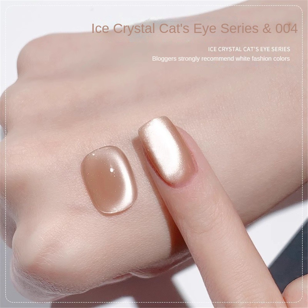 sg-11134201-7rfi1-m3ll9lzxy2vv4b