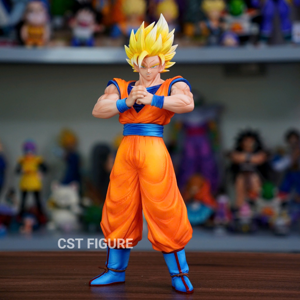 vn-11134207-7ras8-m2jn6qw0brn60a