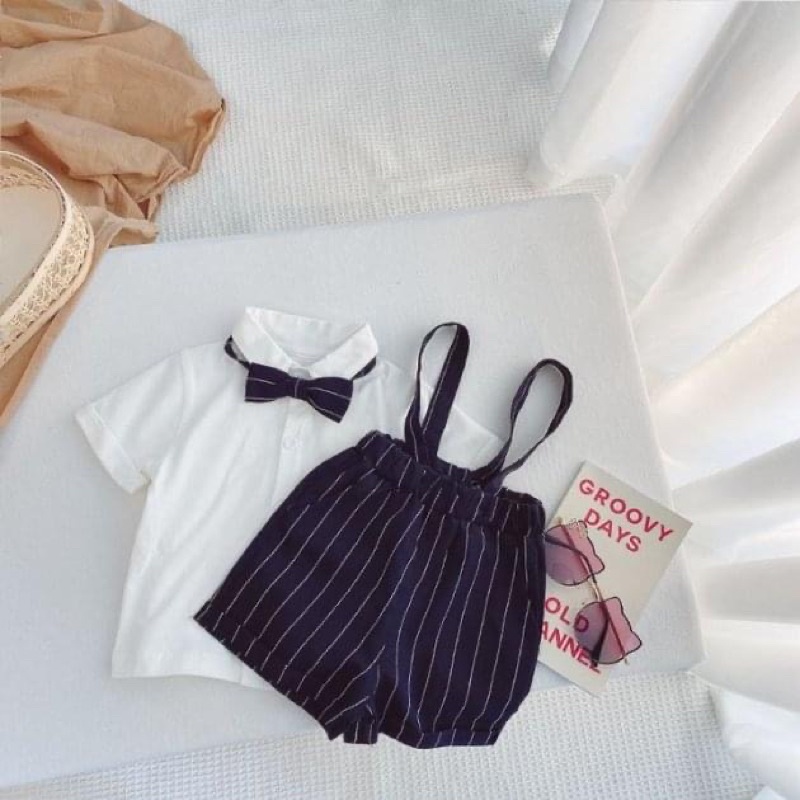 dc2d59bde03ce5afa8a525368e7fb279