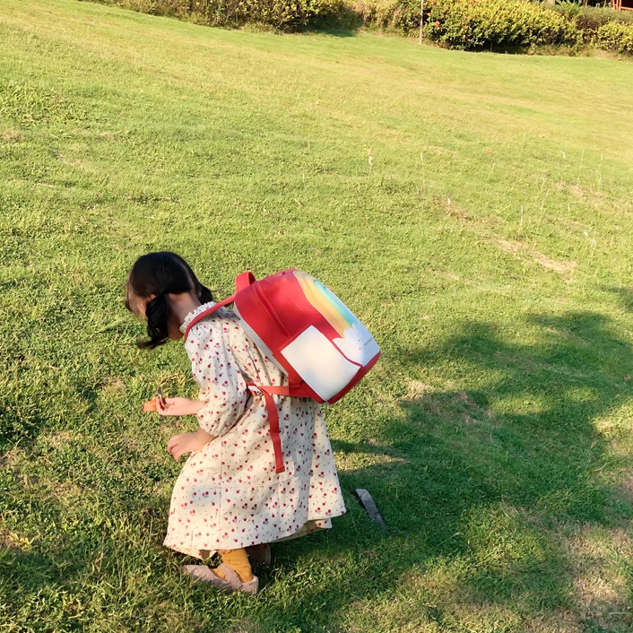 vn-11134207-7ras8-m1clp5q2rfx409