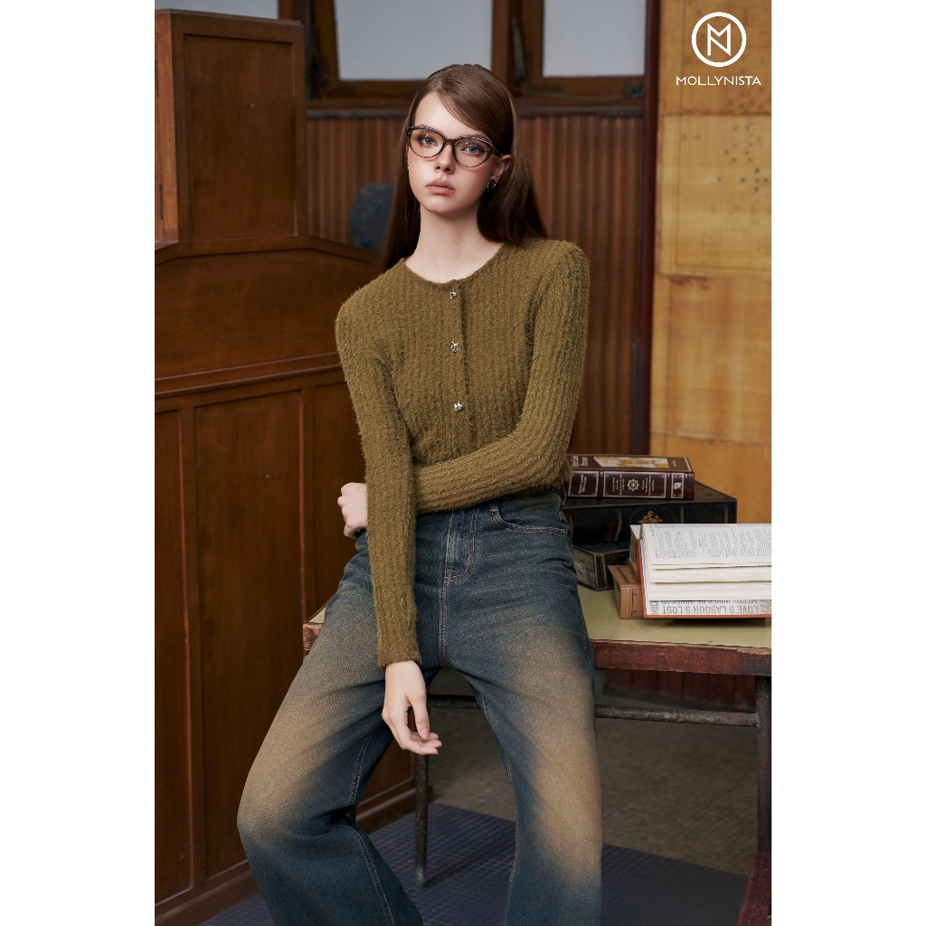 vn-11134207-7ra0g-m6nn3a8vgwo78e