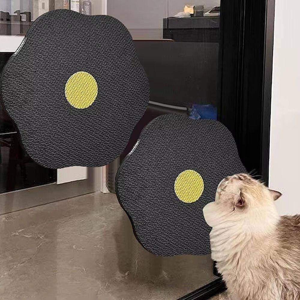 sg-11134201-7rblv-m64ew6lanq1j45