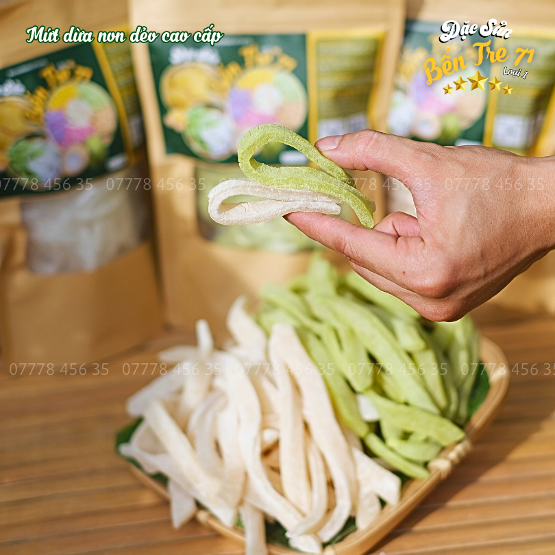 vn-11134207-7ras8-m39ej7tcow6kbd