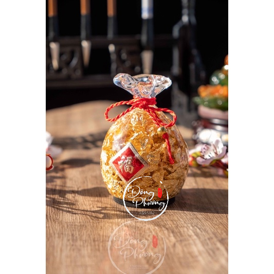 9447642b8e9538eadad08ef1cb1e0f2e