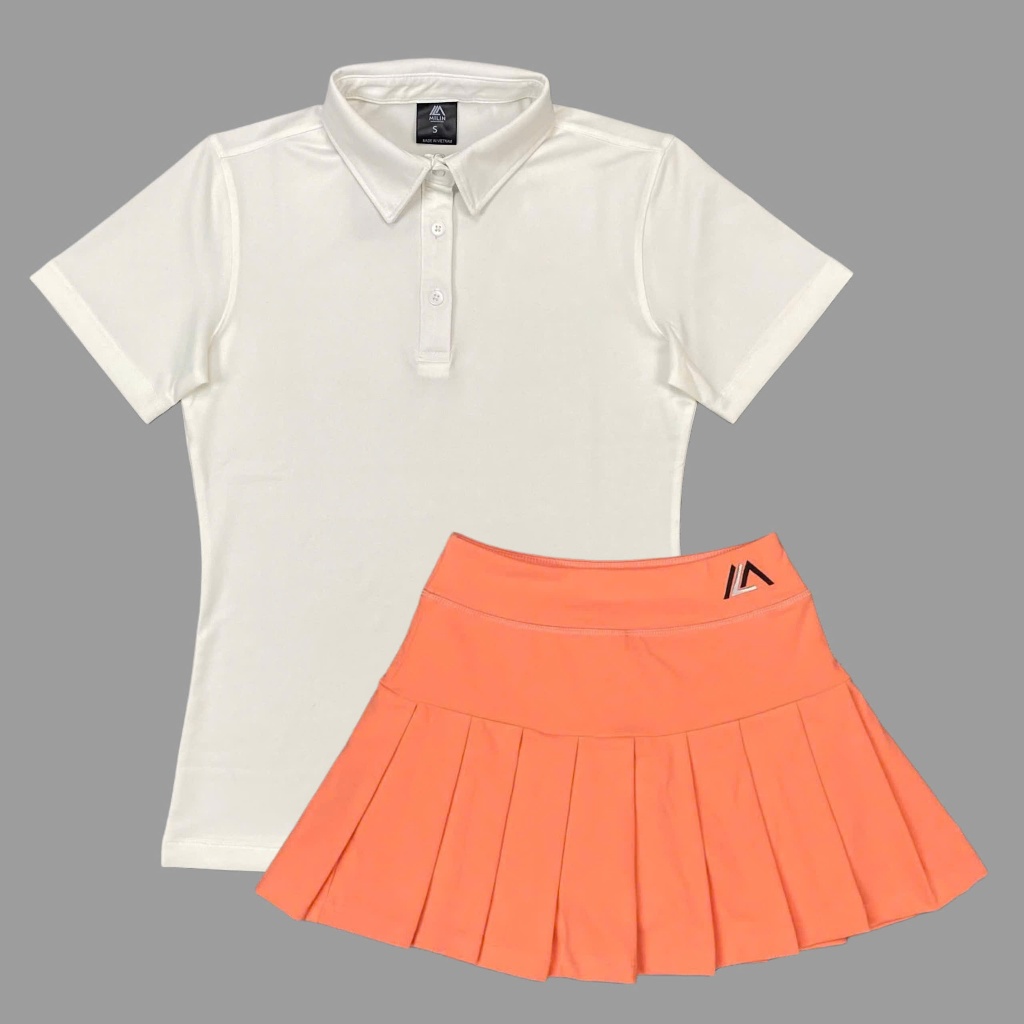 vn-11134207-7ra0g-m6dww853zqlj76