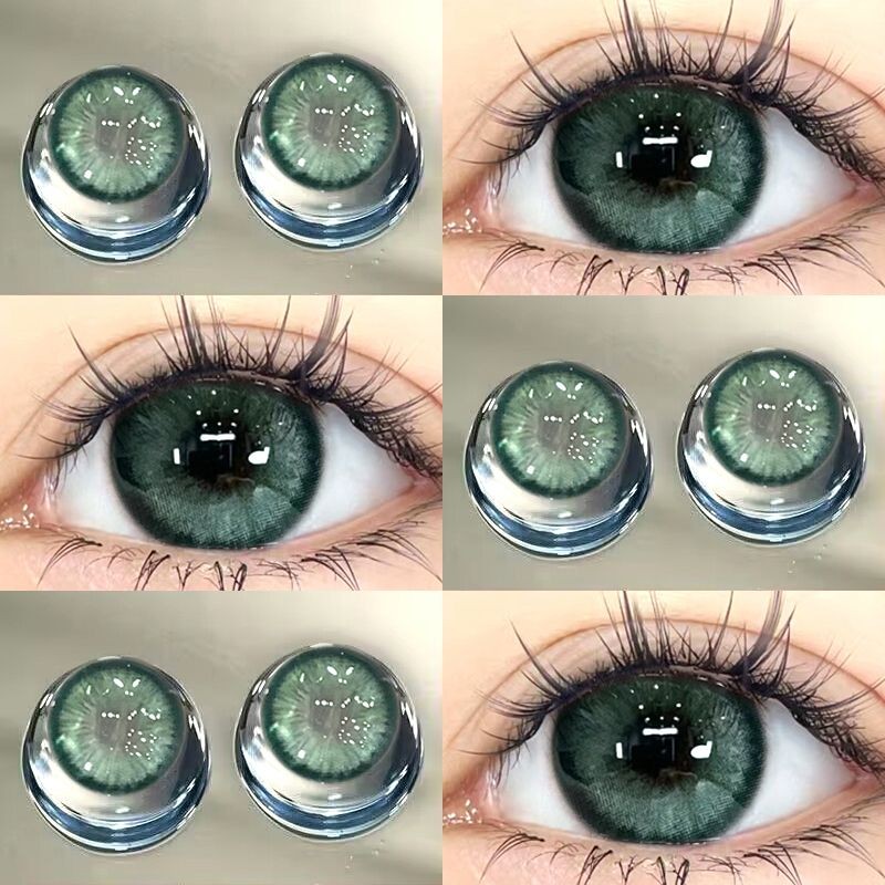 sg-11134201-7rfhf-m3yx55jzzhps47