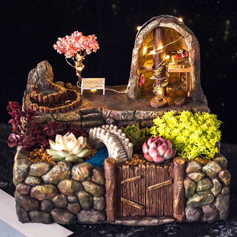 f7d55da9f7f2c144c86dec2f66bed45d