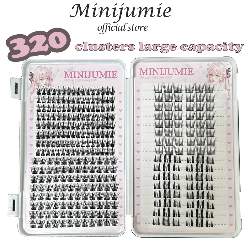 sg-11134301-7rdwz-lyg9pdzzdctofb