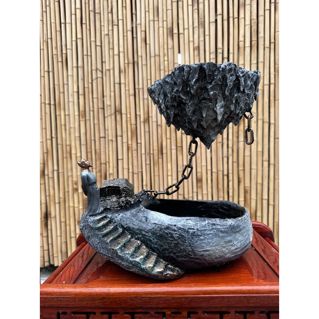 vn-11134207-7ras8-m3qkuje8y75he2