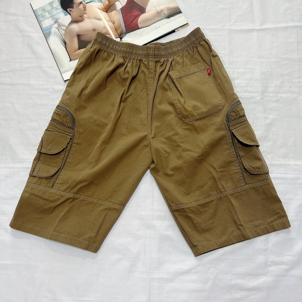 vn-11134207-7ras8-m3emgf4wogx426