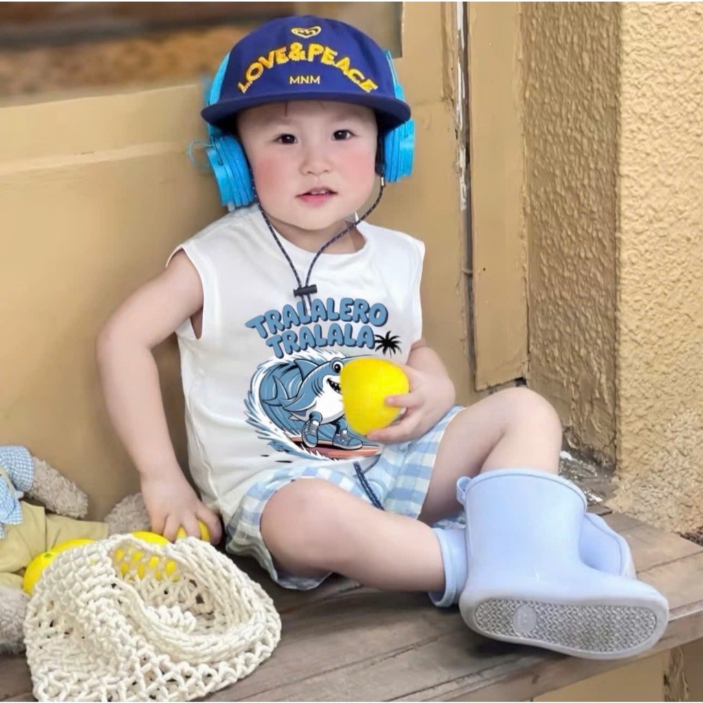 vn-11134207-820l4-mfo7wnh6gr9q16