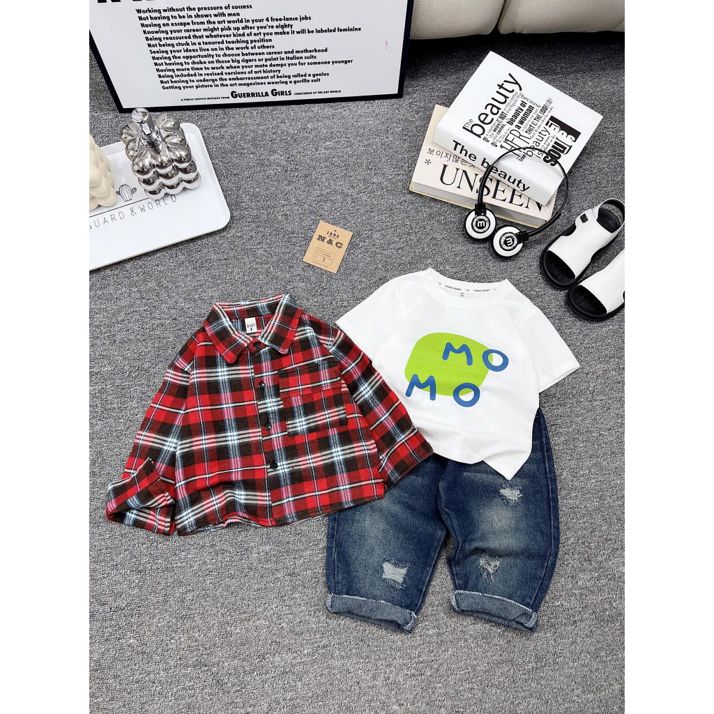 vn-11134207-7ra0g-maa7426uzd6r9f