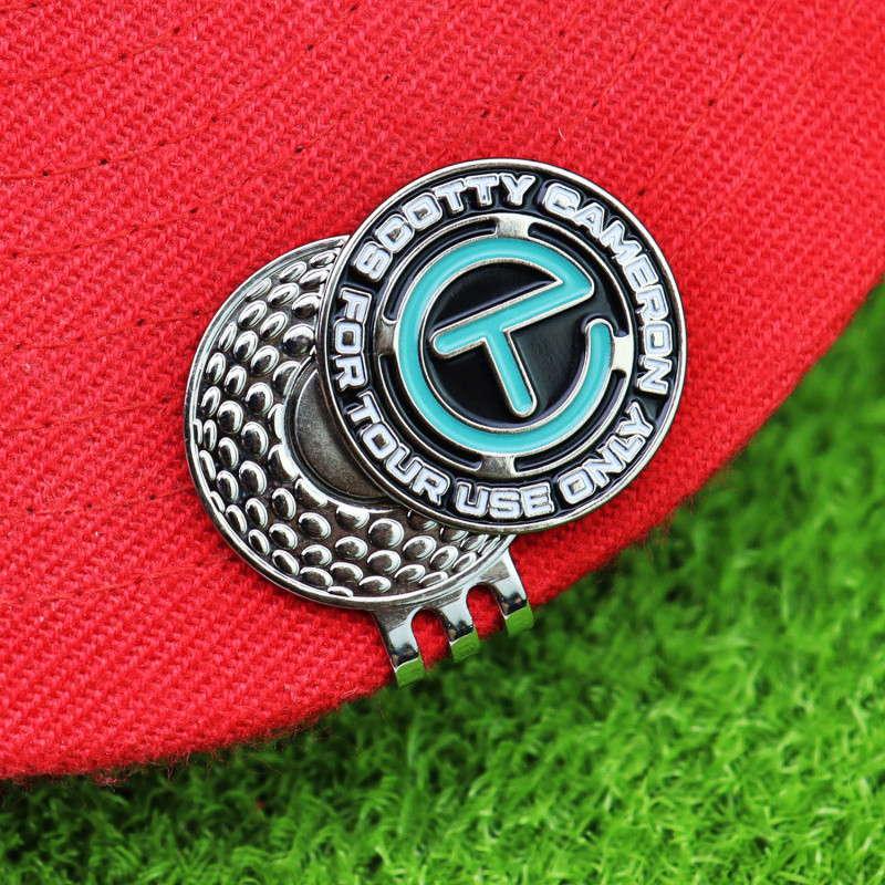 sg-11134201-7ra3h-m4vfe5h99dq800