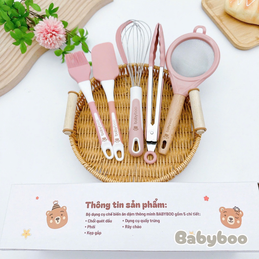 vn-11134207-7ra0g-m7upt26w0zap30