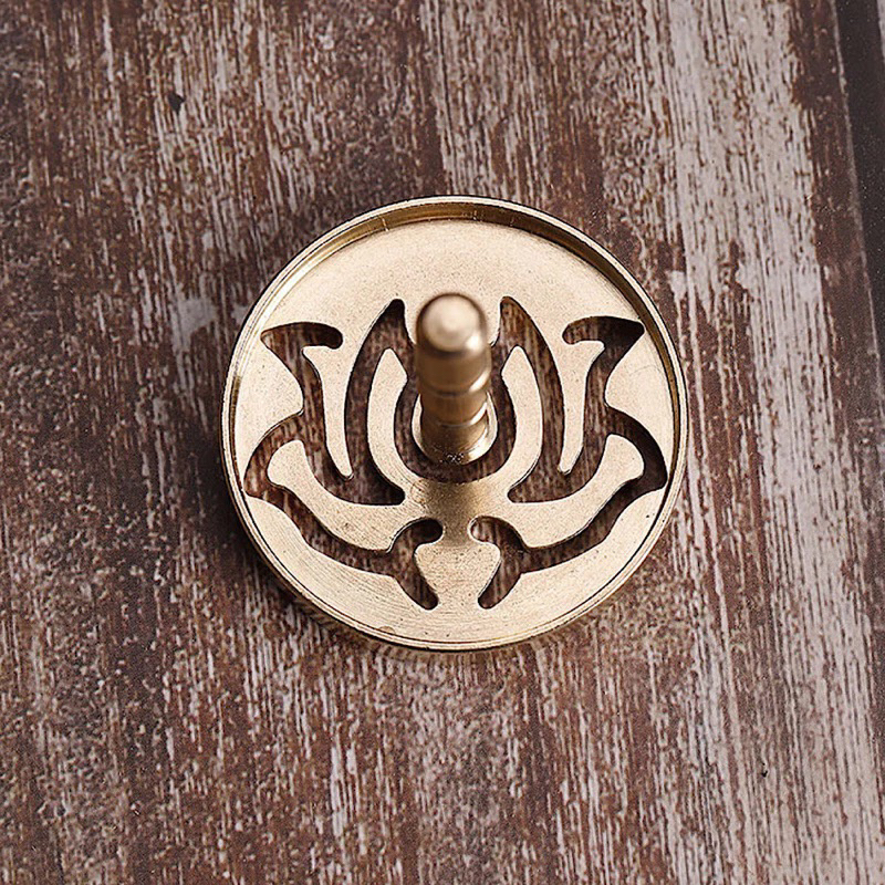 vn-11134207-7ras8-m12j07a0piqjab