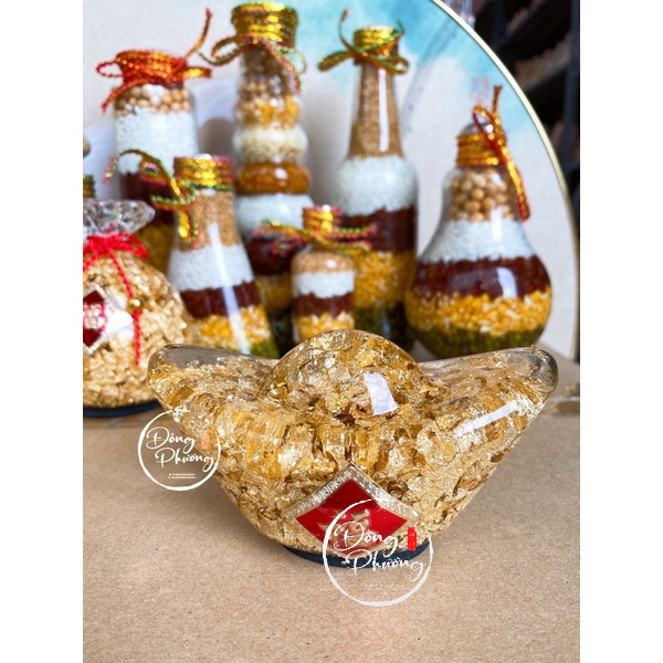 eeb8c212a697f758d8f0acbc03eedddb