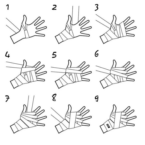 9590e56fdbb2af05e6afa6c7d4a9e465