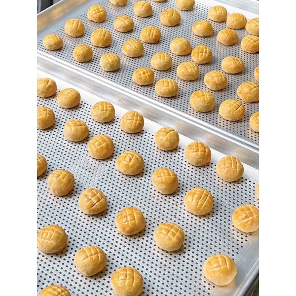 sg-11134201-23010-5gfgpwkki4lv28