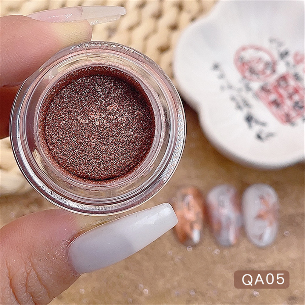 sg-11134201-7rfex-m444jp194szs84