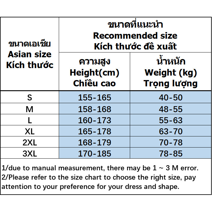 sg-11134201-7rdvh-m07dtow7zme98f