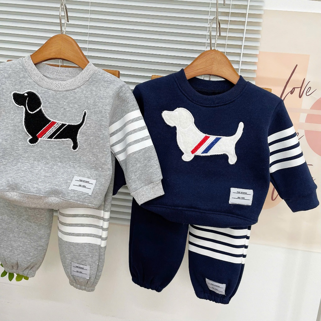 vn-11134207-7ras8-m1upkkvikh4v47