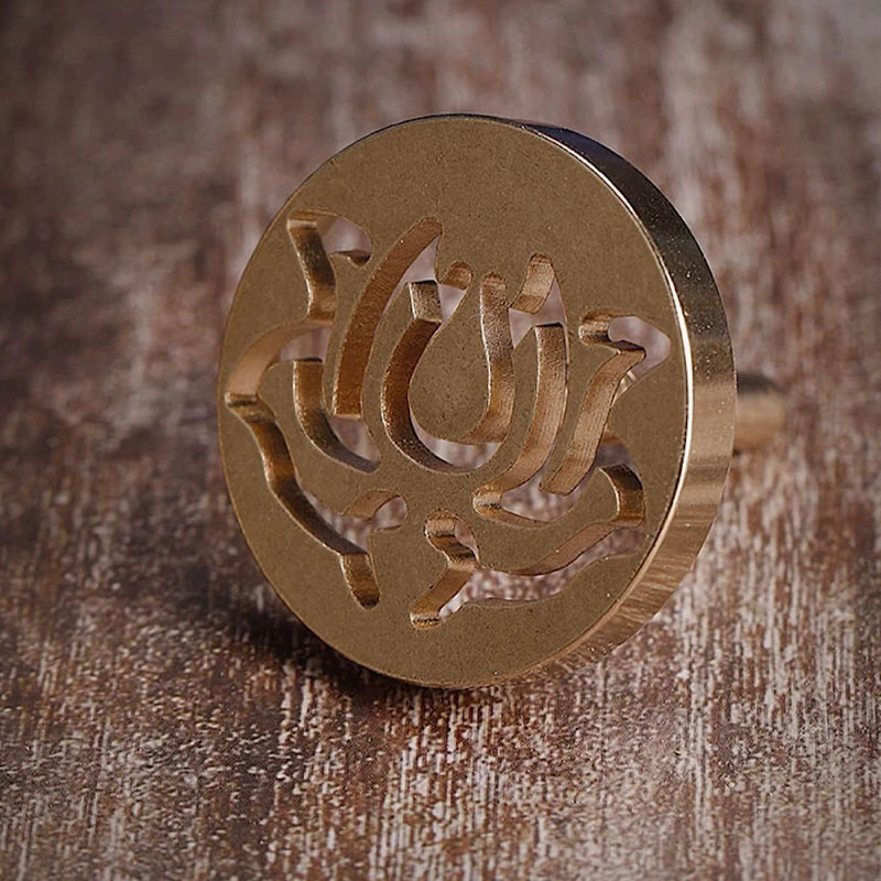 vn-11134207-7ras8-m12j077it6aj48