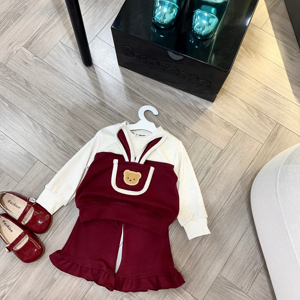 vn-11134207-7ras8-m3q0xfarpy20e5